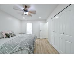 12925 65 Avenue, Surrey, BC V3W9H4 Photo 22
