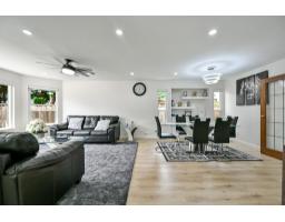 12925 65 Avenue, Surrey, BC V3W9H4 Photo 15