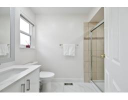12925 65 Avenue, Surrey, BC V3W9H4 Photo 23