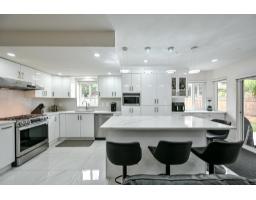 12925 65 Avenue, Surrey, BC V3W9H4 Photo 12