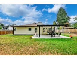 12925 65 Avenue, Surrey, BC V3W9H4 Photo 38