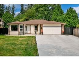12925 65 Avenue, Surrey, BC V3W9H4 Photo 37