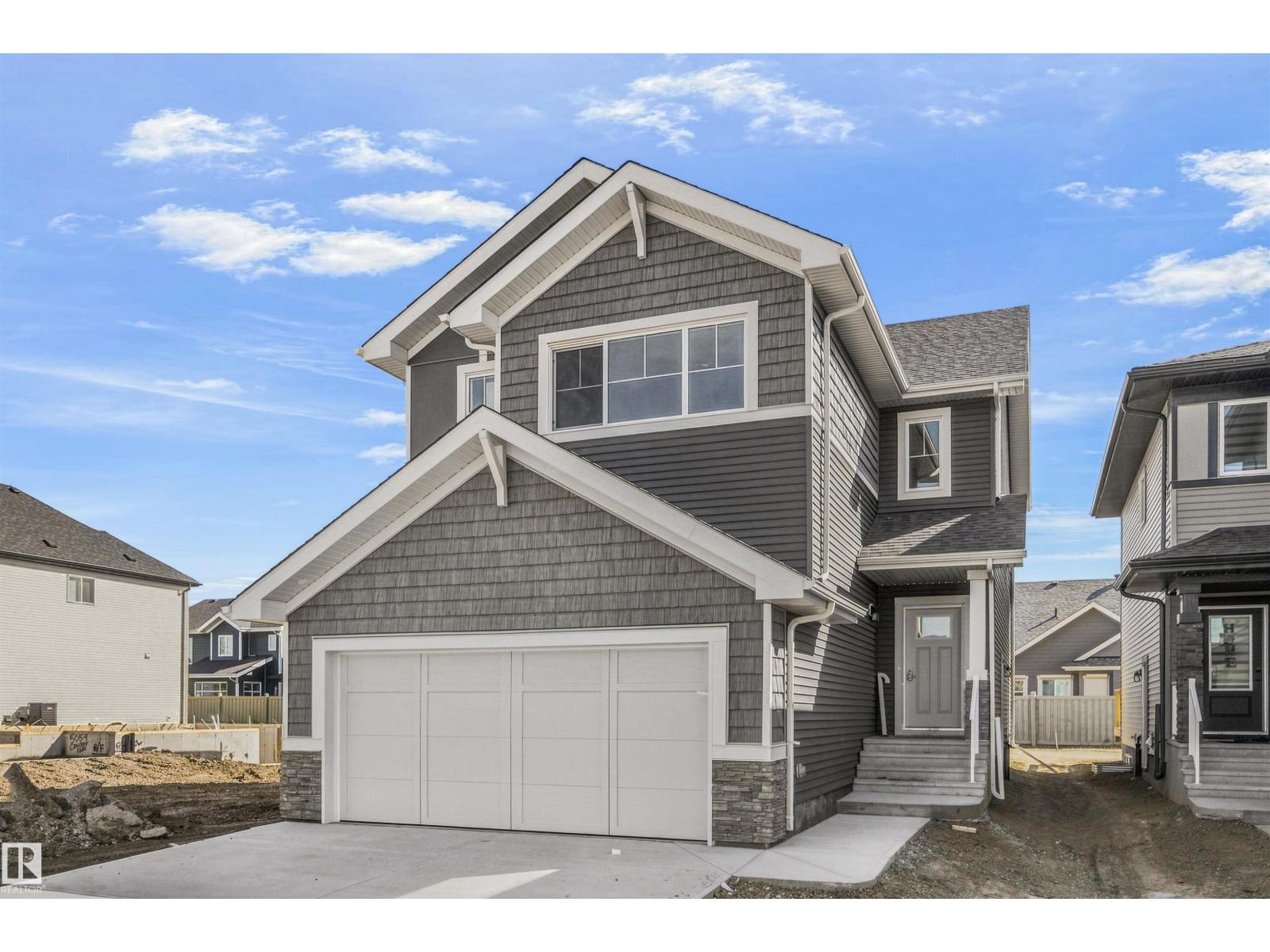 5063 Cawsey LI SW - 1