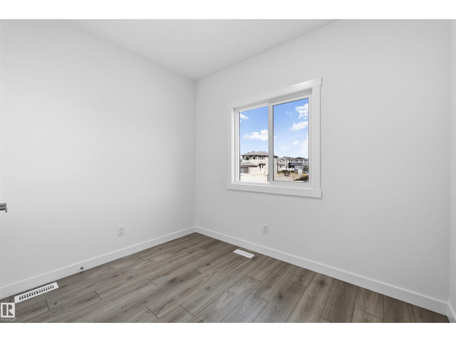 5063 Cawsey LI SW - 11