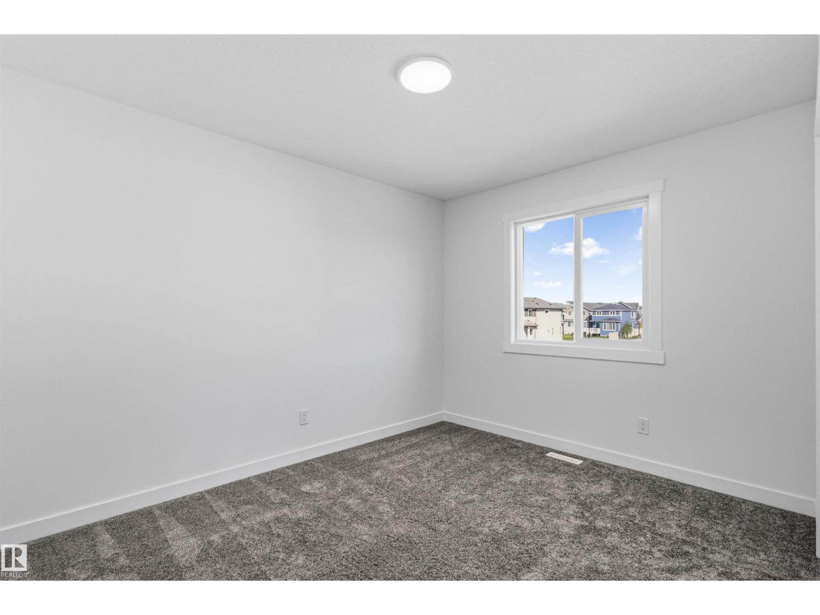 5063 Cawsey LI SW - 16