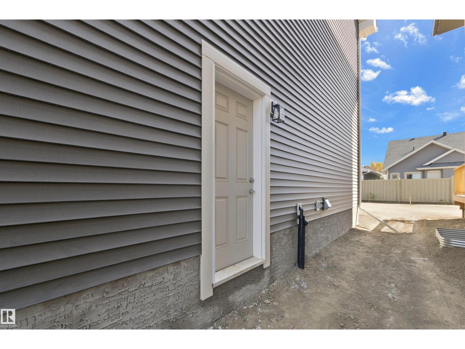 5063 Cawsey LI SW - 21
