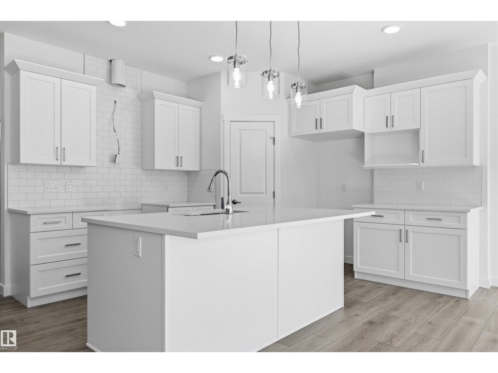 5063 Cawsey LI SW - 3