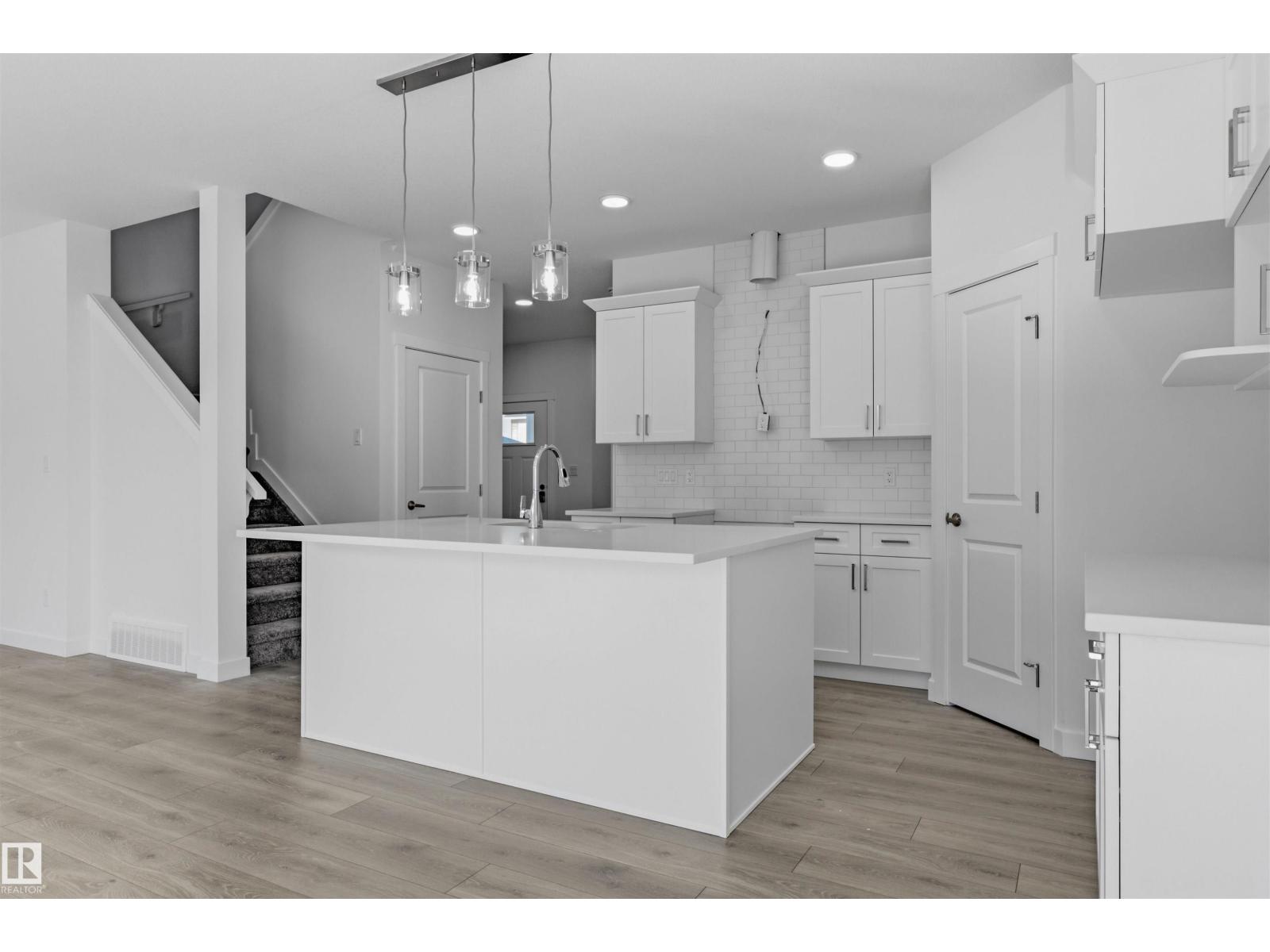 5063 Cawsey LI SW - 4