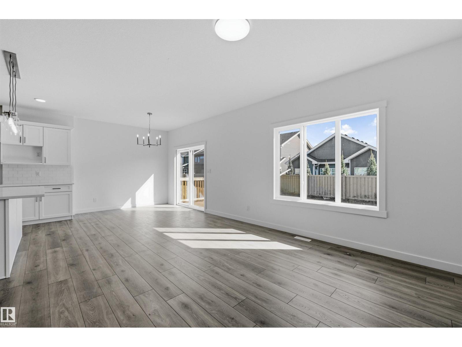 5063 Cawsey LI SW - 7