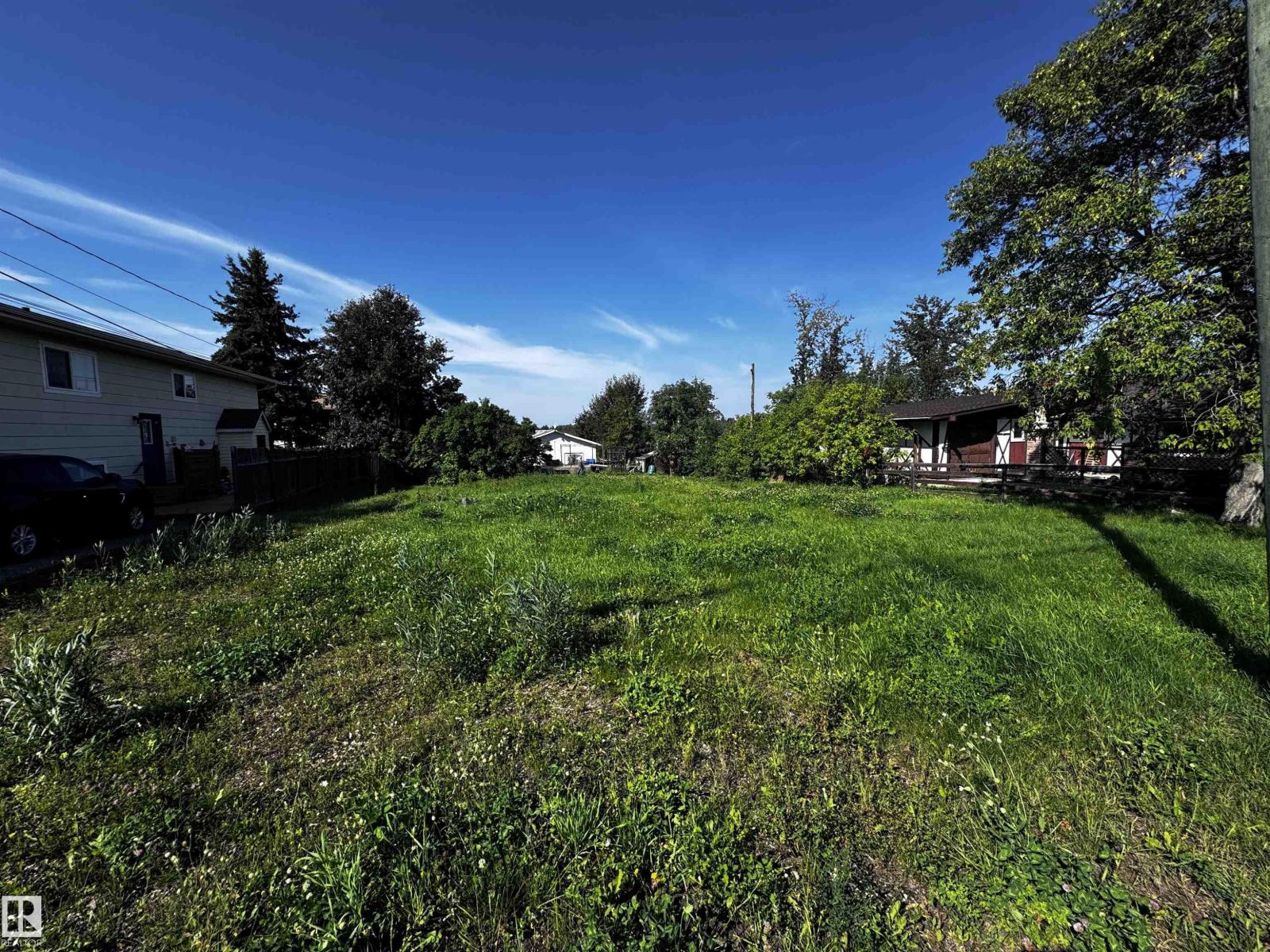Property for sale at 5312 57 ST