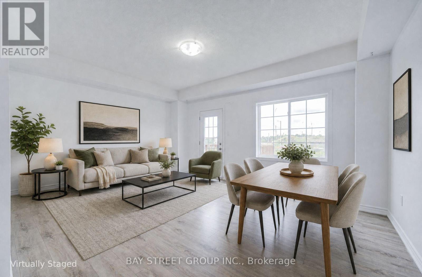 10 ELSEGOOD DRIVE - Image 18