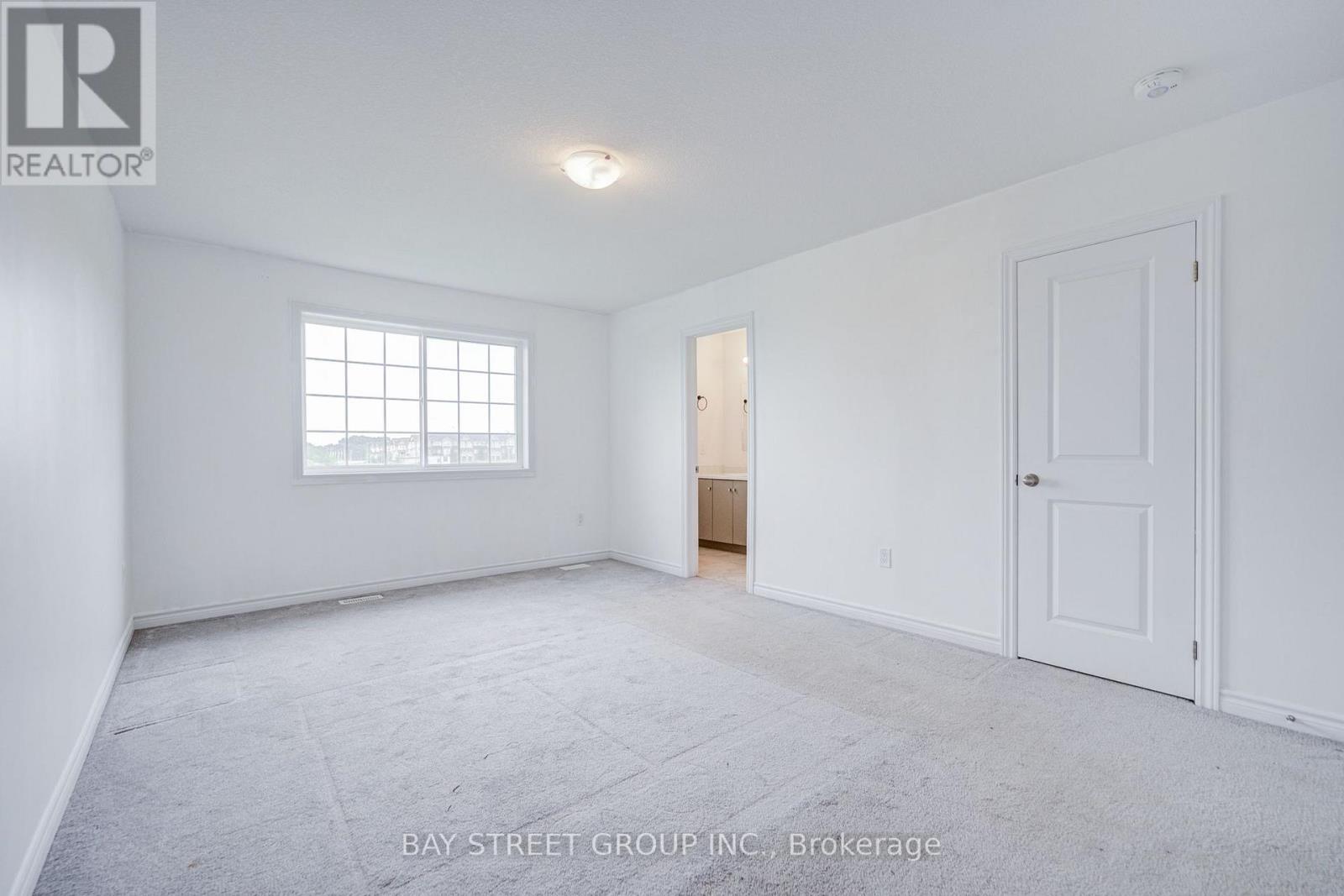 10 ELSEGOOD DRIVE - 25