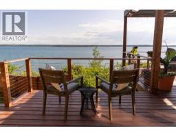 391 Birchcliff Road, Birchcliff, AB T4S1R6 Photo 33