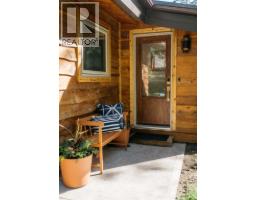 Primary Bedroom - 391 Birchcliff Road, Birchcliff, AB T4S1R6 Photo 6