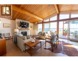 391 Birchcliff Road, Birchcliff, AB T4S1R6 Photo 9