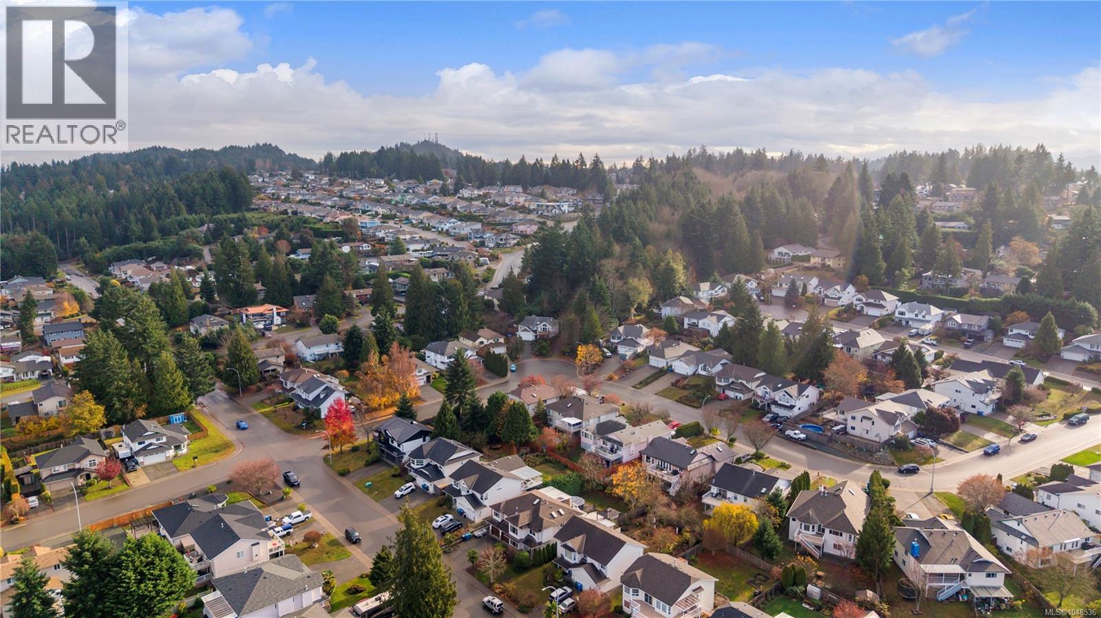 6001 Butcher Rd - 64