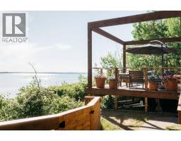 391 Birchcliff Road, Birchcliff, AB T4S1R6 Photo 34