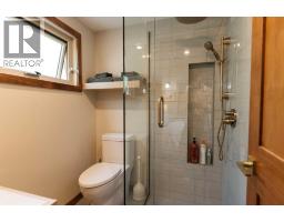 391 Birchcliff Road, Birchcliff, AB T4S1R6 Photo 24