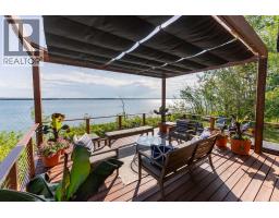 391 Birchcliff Road, Birchcliff, AB T4S1R6 Photo 30