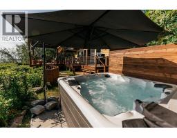 391 Birchcliff Road, Birchcliff, AB T4S1R6 Photo 36