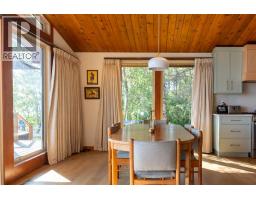 391 Birchcliff Road, Birchcliff, AB T4S1R6 Photo 14
