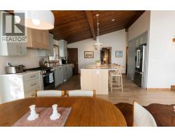 391 Birchcliff Road, Birchcliff, AB T4S1R6 Photo 16