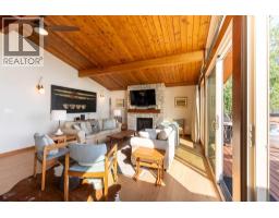 391 Birchcliff Road, Birchcliff, AB T4S1R6 Photo 11