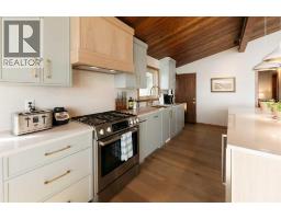 391 Birchcliff Road, Birchcliff, AB T4S1R6 Photo 18