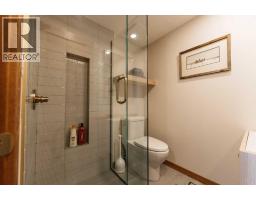 391 Birchcliff Road, Birchcliff, AB T4S1R6 Photo 27