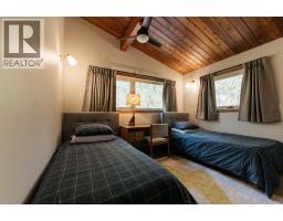 391 Birchcliff Road, Birchcliff, AB T4S1R6 Photo 26