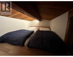 391 Birchcliff Road, Birchcliff, AB T4S1R6 Photo 28