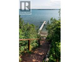 391 Birchcliff Road, Birchcliff, AB T4S1R6 Photo 38
