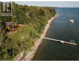 391 Birchcliff Road, Birchcliff, AB T4S1R6 Photo 44