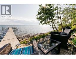 391 Birchcliff Road, Birchcliff, AB T4S1R6 Photo 39