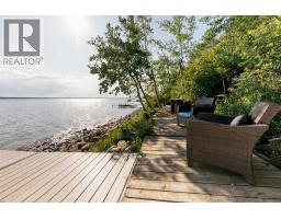 391 Birchcliff Road, Birchcliff, AB T4S1R6 Photo 40