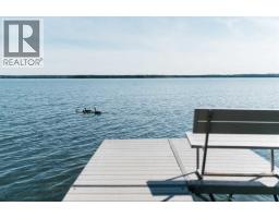 391 Birchcliff Road, Birchcliff, AB T4S1R6 Photo 42