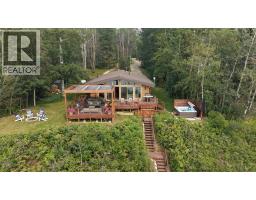 391 Birchcliff Road, Birchcliff, AB T4S1R6 Photo 47