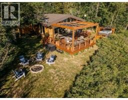 391 Birchcliff Road, Birchcliff, AB T4S1R6 Photo 37