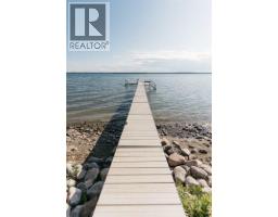 391 Birchcliff Road, Birchcliff, AB T4S1R6 Photo 41