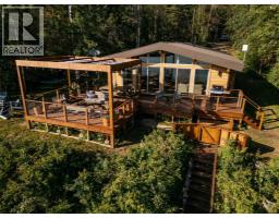 391 Birchcliff Road, Birchcliff, AB T4S1R6 Photo 46