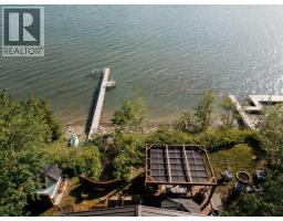 391 Birchcliff Road, Birchcliff, AB T4S1R6 Photo 43