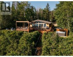 391 Birchcliff Road, Birchcliff, AB T4S1R6 Photo 45