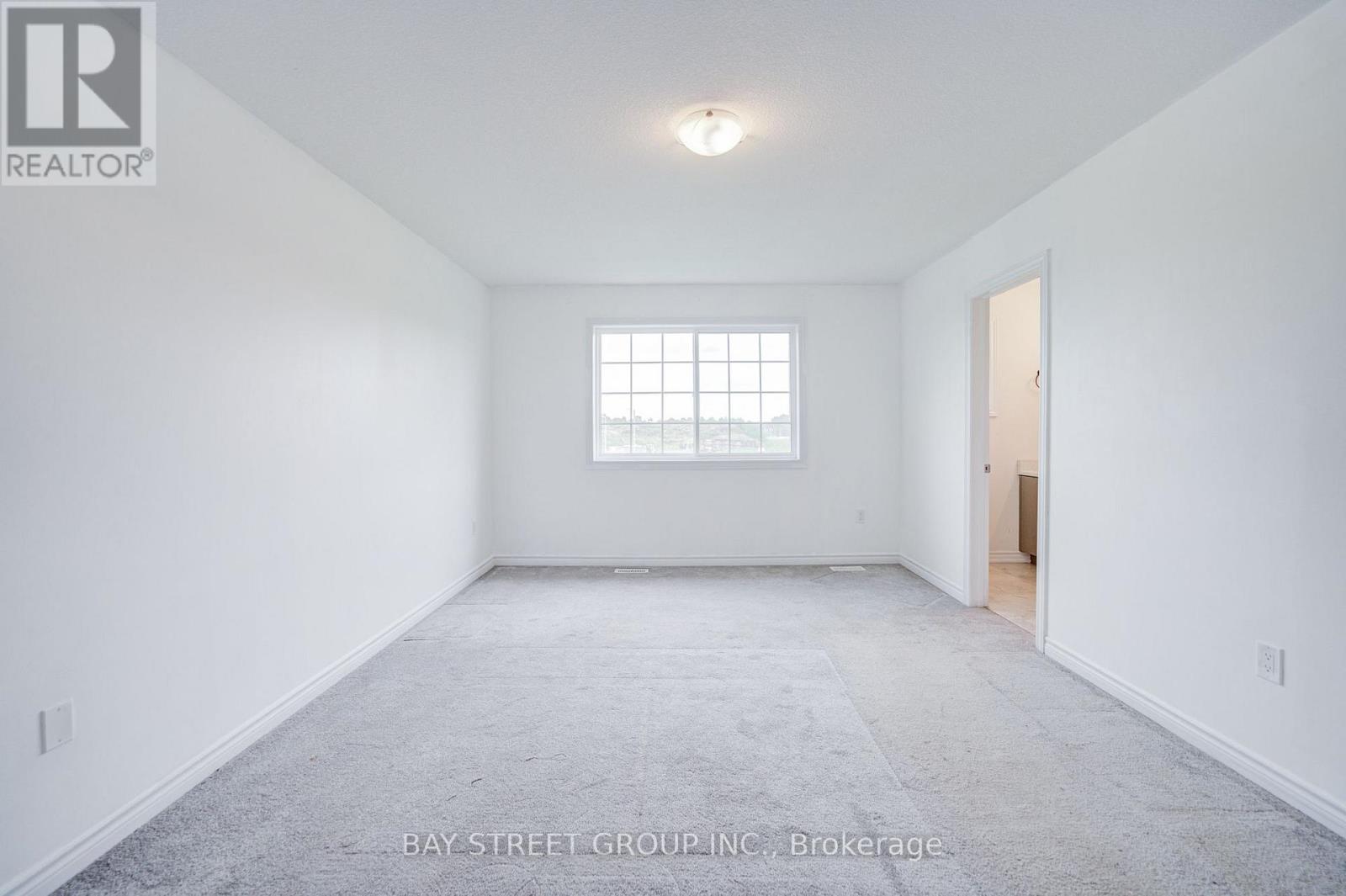 10 ELSEGOOD DRIVE - Image 27