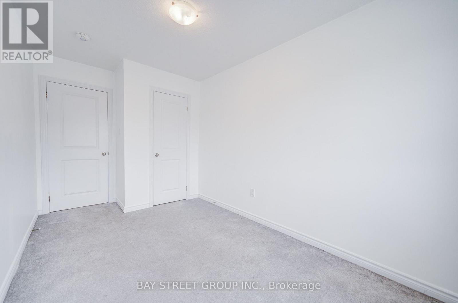 10 ELSEGOOD DRIVE - Image 35