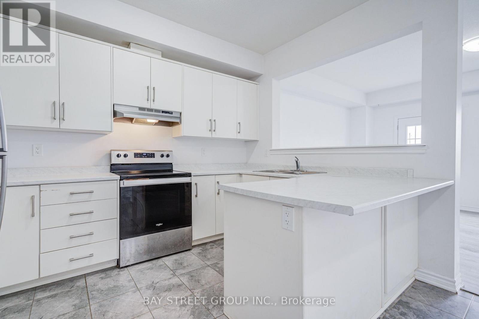 10 ELSEGOOD DRIVE - 12