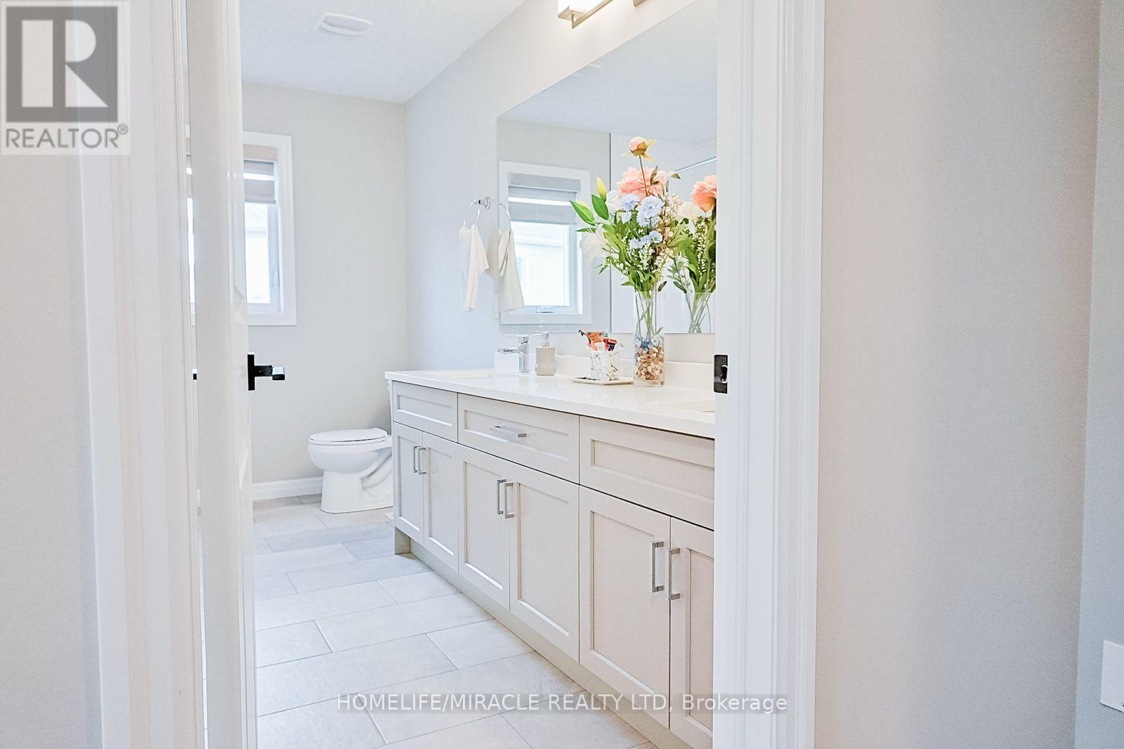 249 LADYSLIPPER DRIVE - Image 15