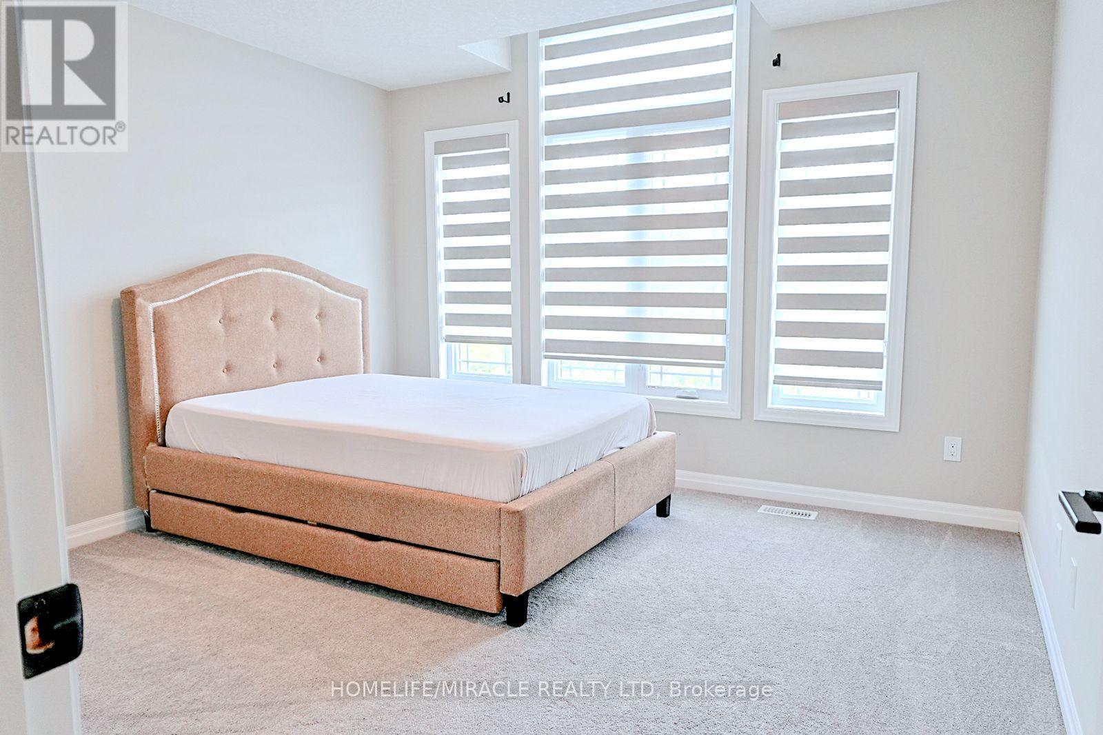 249 LADYSLIPPER DRIVE - Image 17