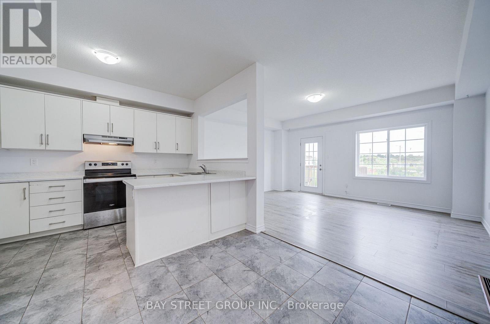 10 ELSEGOOD DRIVE - Image 14