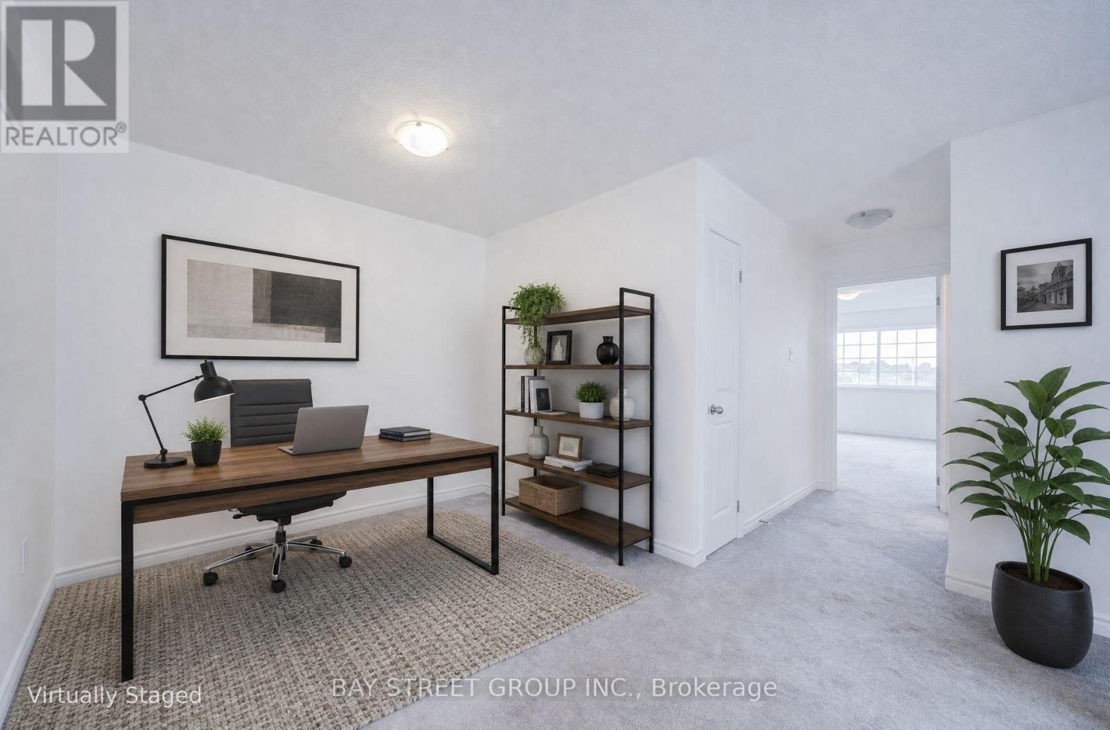 10 ELSEGOOD DRIVE - 37