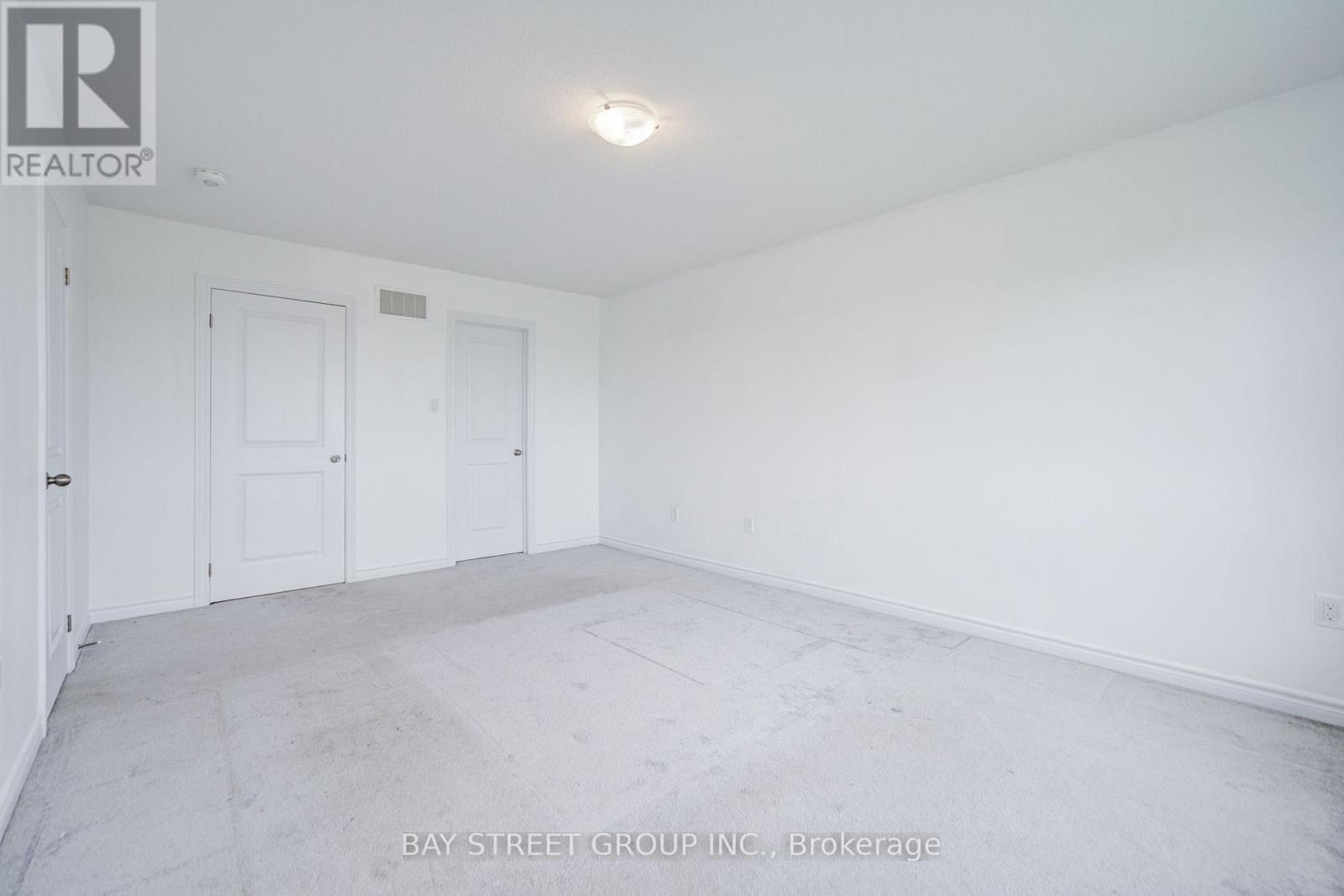 10 ELSEGOOD DRIVE - Image 38